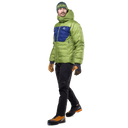 Mountain Equipment M KRYOS JACKET