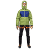 Mountain Equipment M KRYOS JACKET