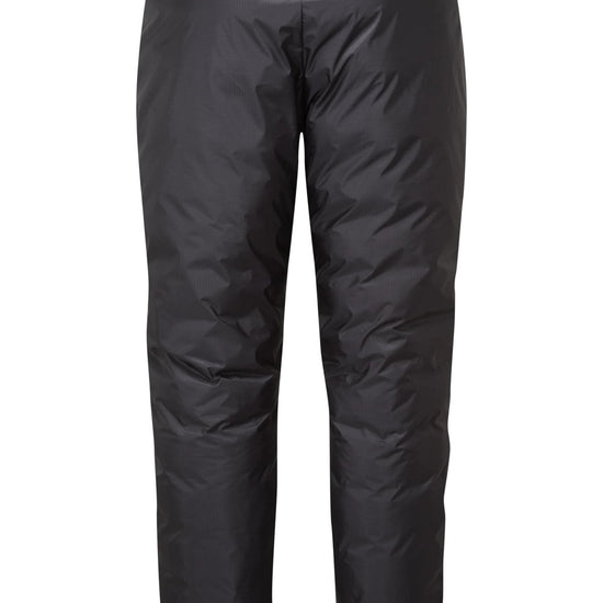 Mountain Equipment M KRYOS PANT