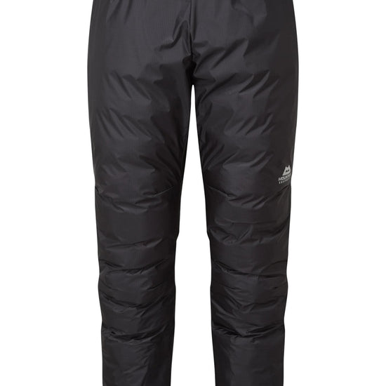 Mountain Equipment M KRYOS PANT