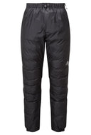 Mountain Equipment M KRYOS PANT