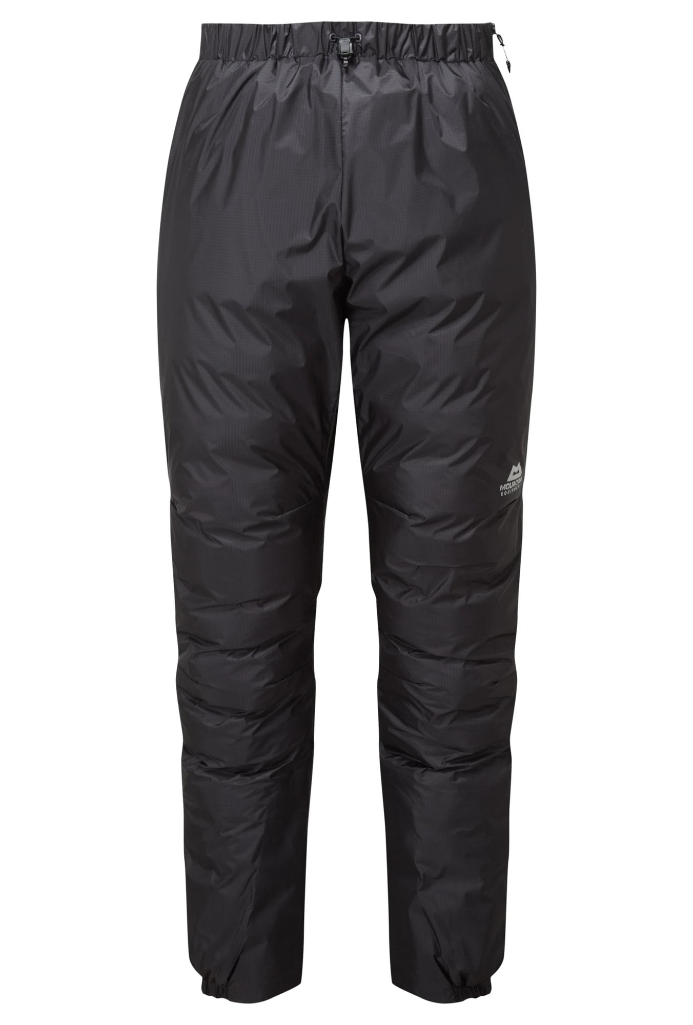 Mountain Equipment M KRYOS PANT