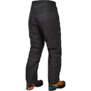 Mountain Equipment M KRYOS PANTS
