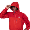 Mountain Equipment LHOTSE JACKET