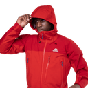 Mountain Equipment M LHOTSE JACKET