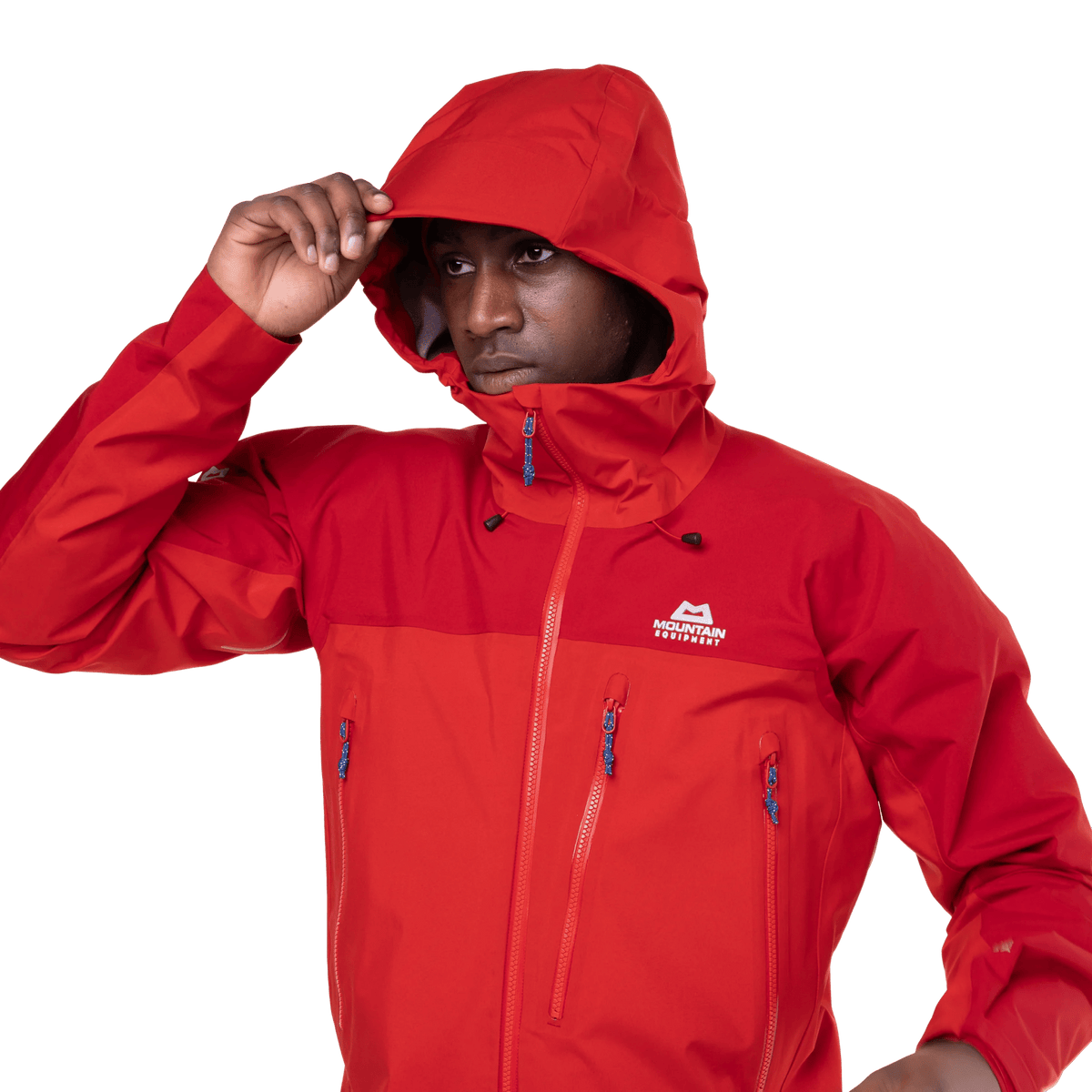 Mountain Equipment LHOTSE JACKET
