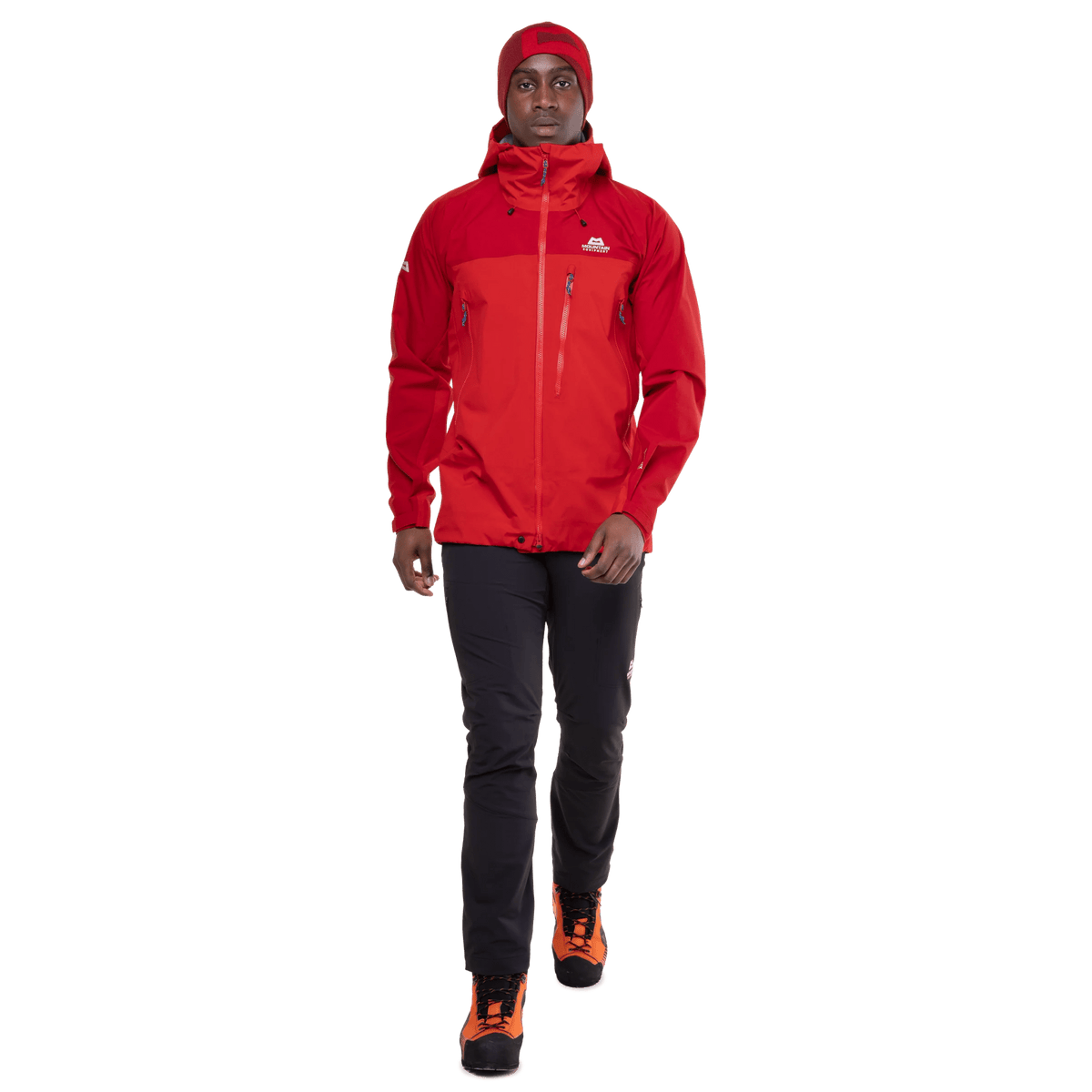 Mountain Equipment LHOTSE JACKET