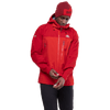 Mountain Equipment LHOTSE JACKET