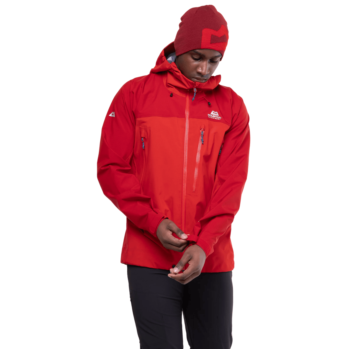 Mountain Equipment LHOTSE JACKET