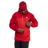 Mountain Equipment LHOTSE JACKET