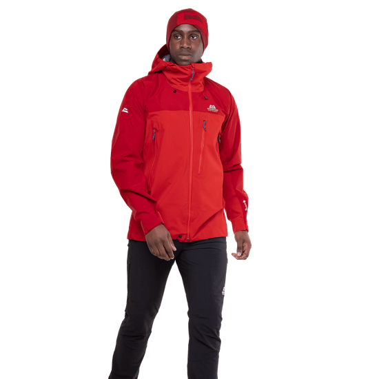 Mountain Equipment LHOTSE JACKET
