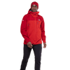 Mountain Equipment LHOTSE JACKET