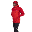 Mountain Equipment M LHOTSE JACKET