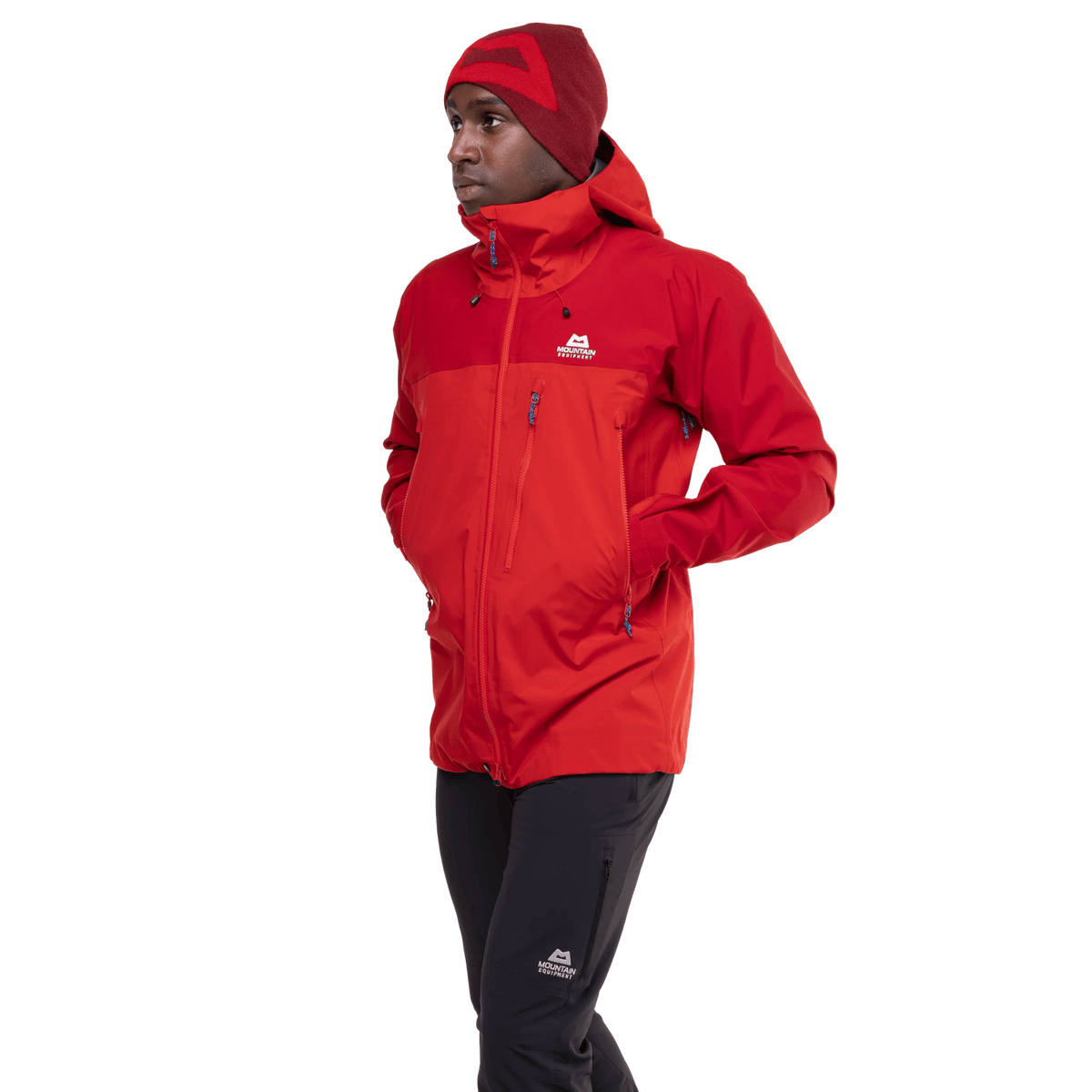 Mountain Equipment LHOTSE JACKET