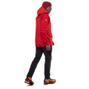 Mountain Equipment M LHOTSE JACKET