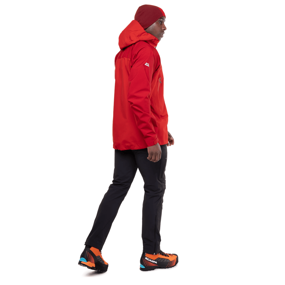 Mountain Equipment LHOTSE JACKET