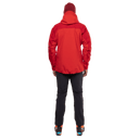 Mountain Equipment M LHOTSE JACKET