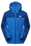Mountain Equipment LHOTSE JACKET
