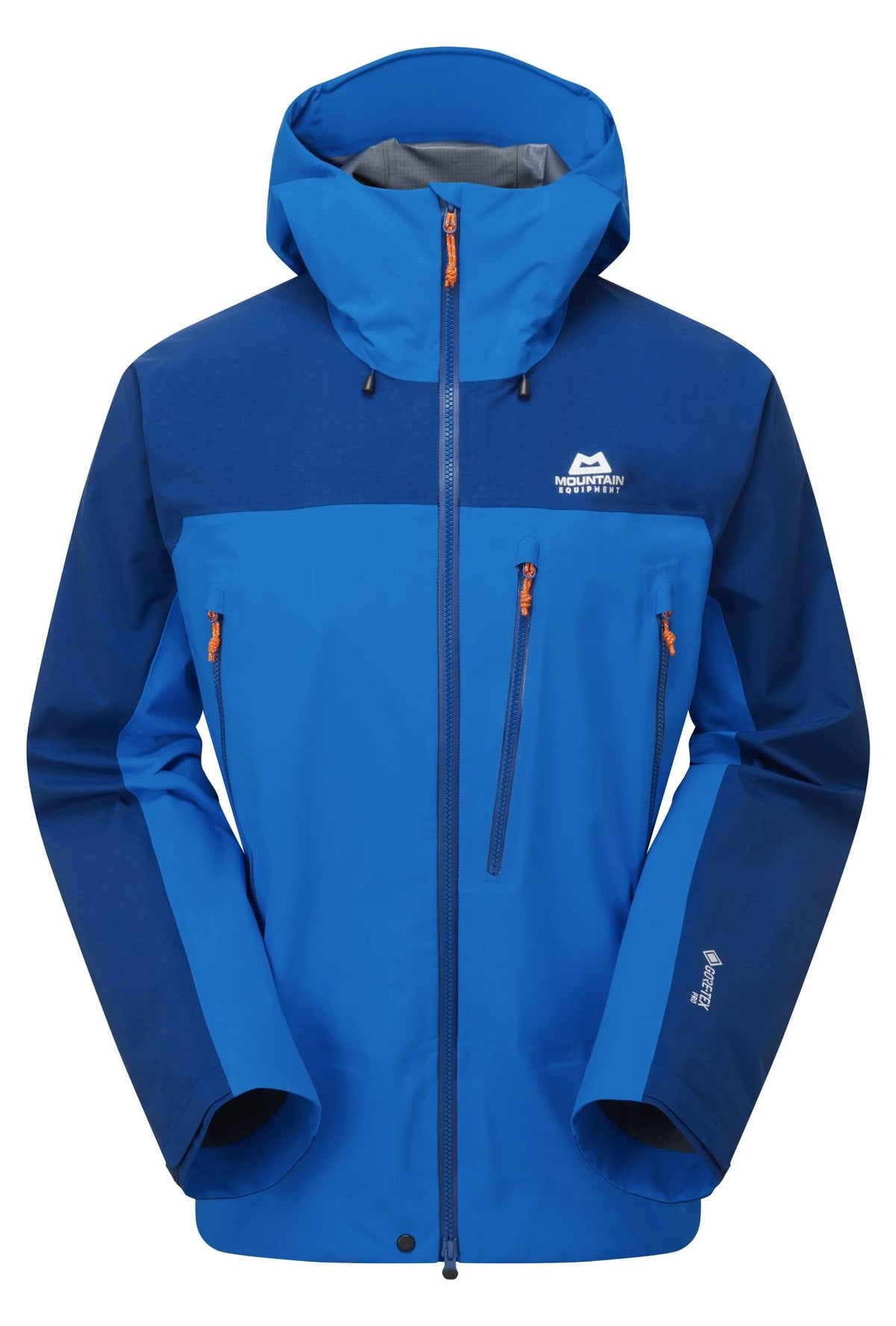 Mountain Equipment LHOTSE JACKET