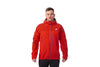 Mountain Equipment LHOTSE JACKET