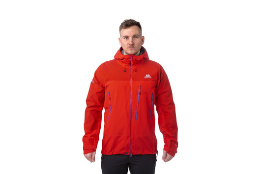 Mountain Equipment LHOTSE JACKET
