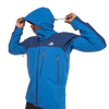 Mountain Equipment LHOTSE JACKET