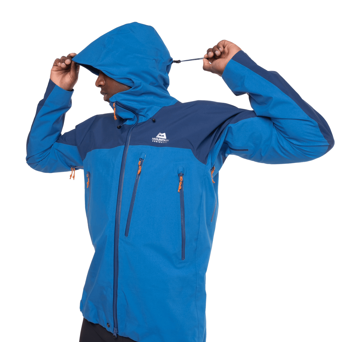 Mountain Equipment LHOTSE JACKET