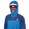 Mountain Equipment LHOTSE JACKET