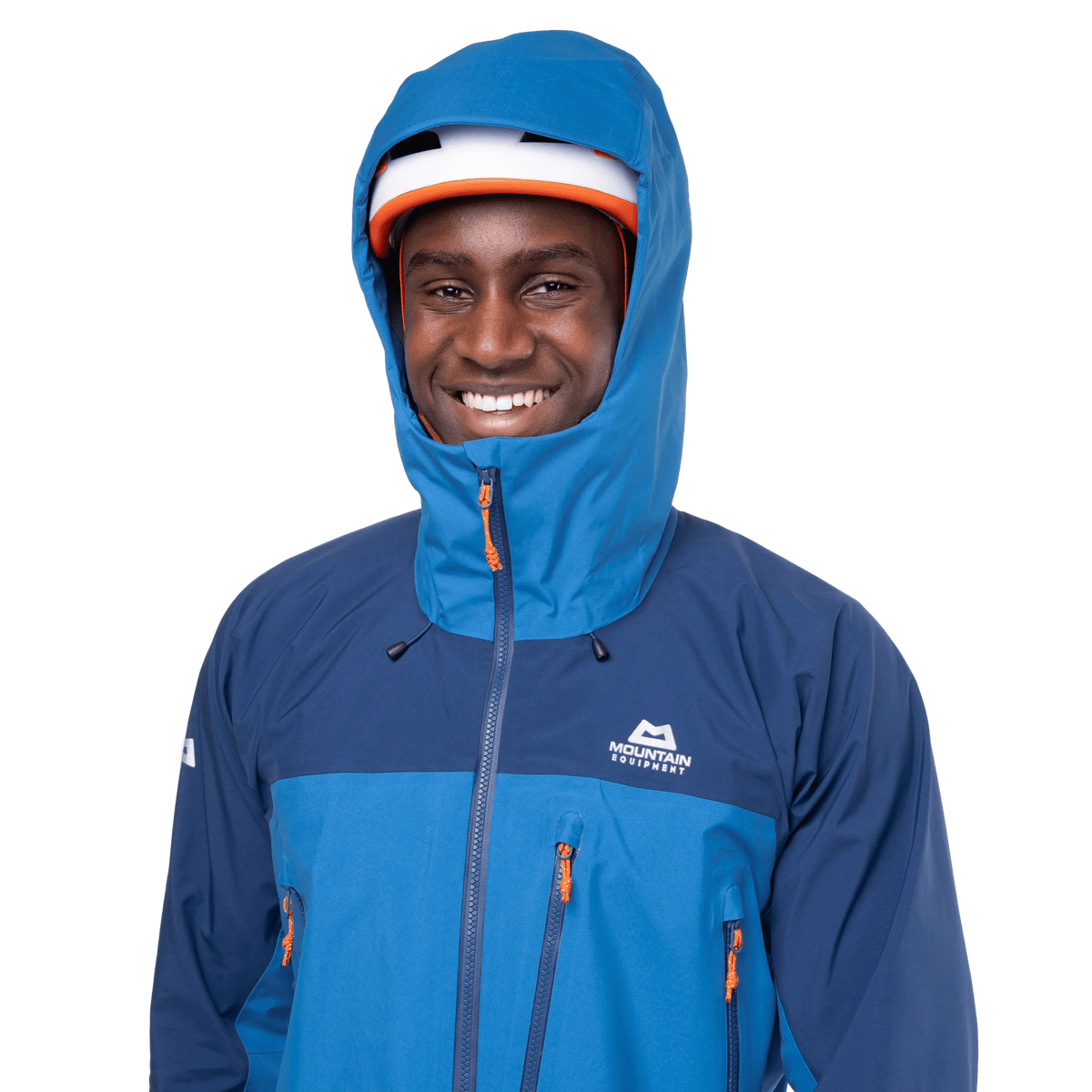 Mountain Equipment LHOTSE JACKET