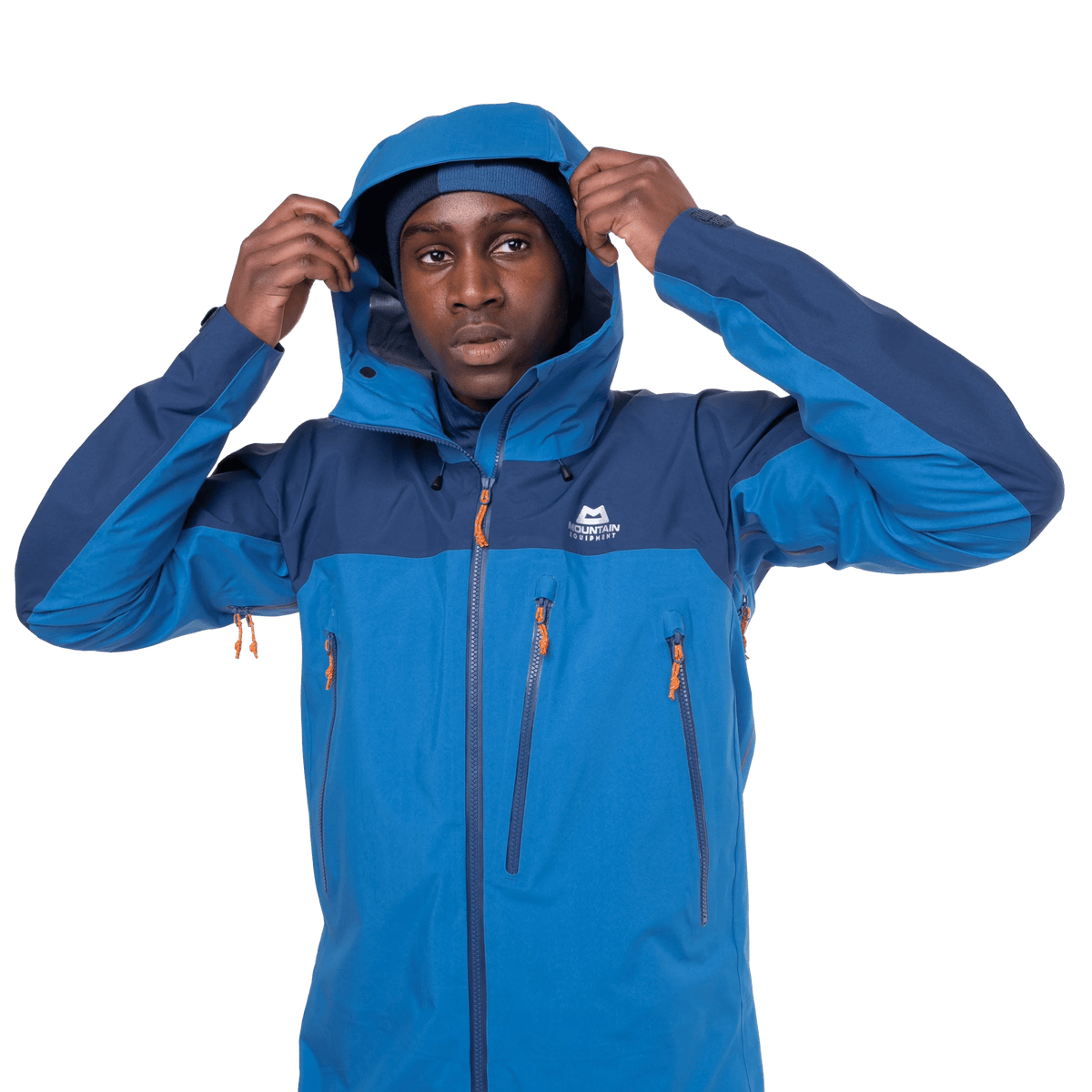 Mountain Equipment LHOTSE JACKET