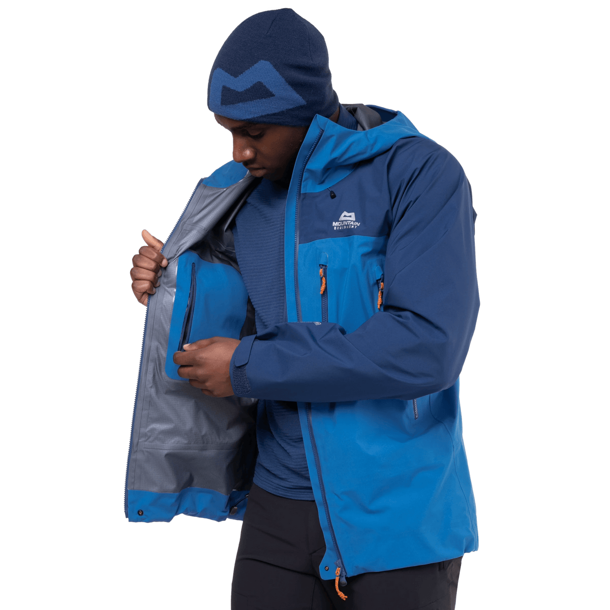 Mountain Equipment LHOTSE JACKET