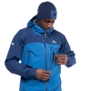 Mountain Equipment LHOTSE JACKET