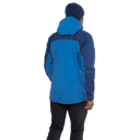 Mountain Equipment M LHOTSE JACKET