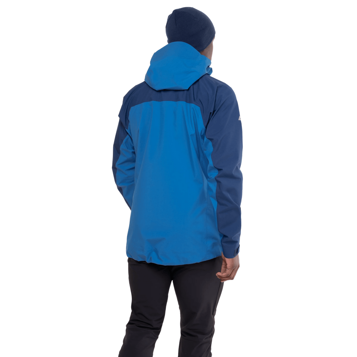 Mountain Equipment LHOTSE JACKET