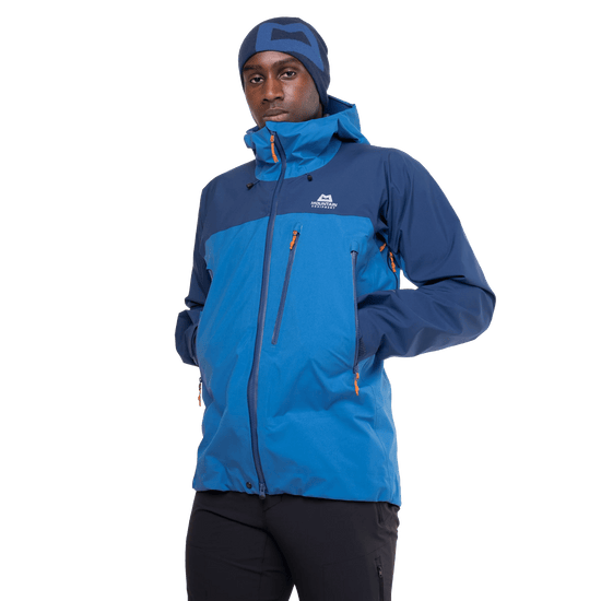 Mountain Equipment LHOTSE JACKET