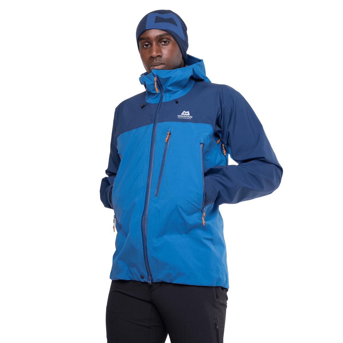 Mountain Equipment LHOTSE JACKET