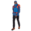 Mountain Equipment LHOTSE JACKET