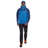 Mountain Equipment LHOTSE JACKET