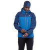 Mountain Equipment LHOTSE JACKET