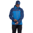 Mountain Equipment M LHOTSE JACKET