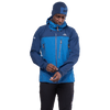 Mountain Equipment LHOTSE JACKET