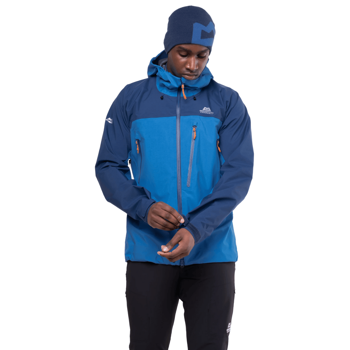 Mountain Equipment LHOTSE JACKET