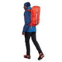 Mountain Equipment M LHOTSE JACKET