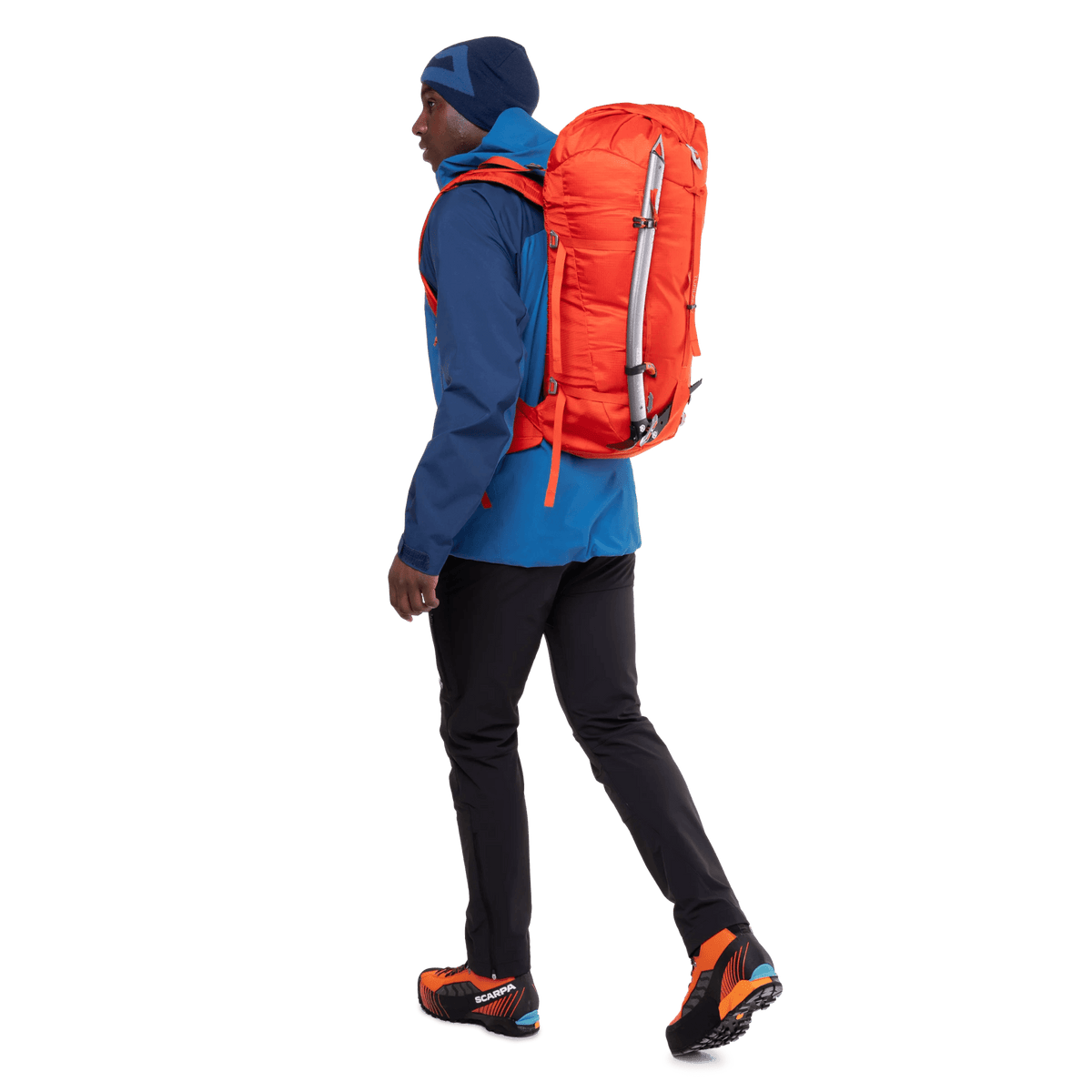 Mountain Equipment LHOTSE JACKET