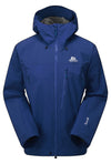 Mountain Equipment LHOTSE JACKET