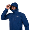 Mountain Equipment LHOTSE JACKET