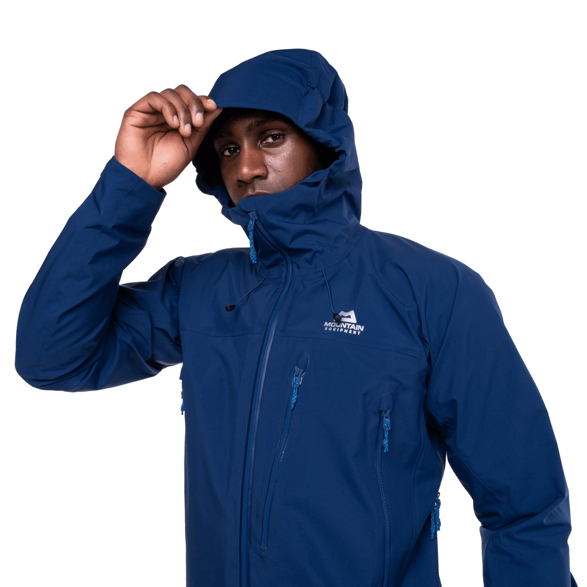 Mountain Equipment LHOTSE JACKET
