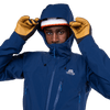 Mountain Equipment LHOTSE JACKET