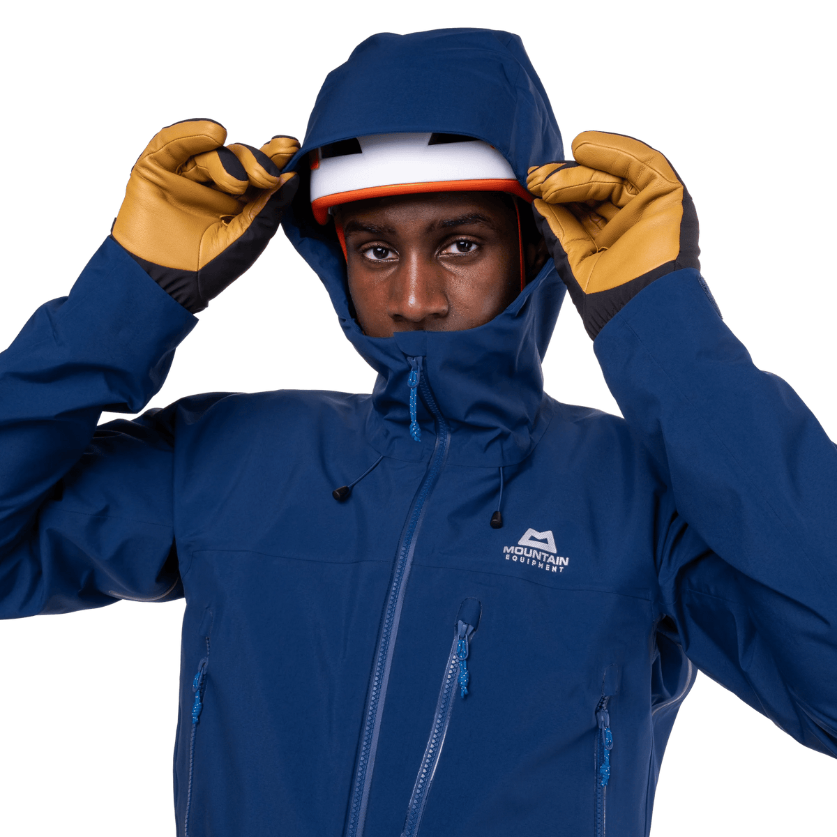 Mountain Equipment LHOTSE JACKET