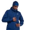 Mountain Equipment LHOTSE JACKET